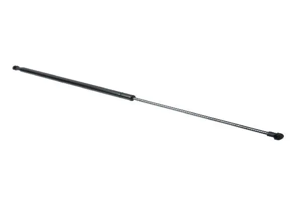 Gas Spring, bonnet (2118800029)