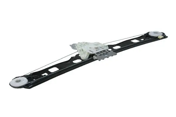 Window Regulator (2037300446PRM)