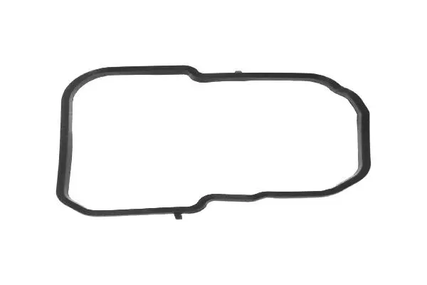 Gasket, automatic transmission oil sump (2012710380)