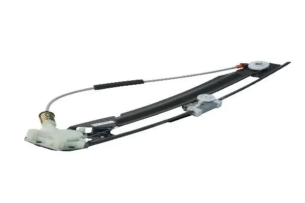 Window Regulator (51358252430PRM)