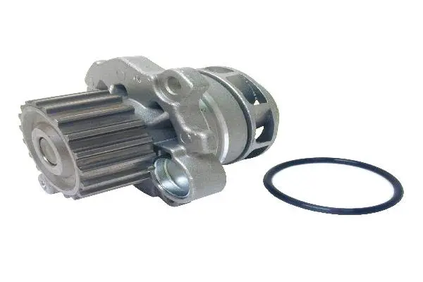 Water Pump, engine cooling (038121011A)