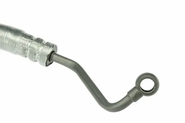 Hydraulic Hose, steering