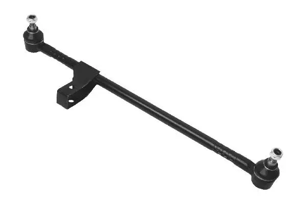 Tie Rod (1234601505)