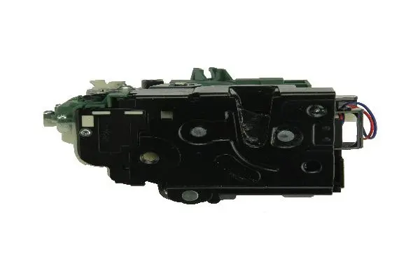 Door Lock (3B1837015AS)