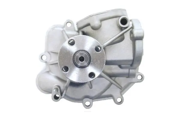 Water Pump, engine cooling (1162001701)