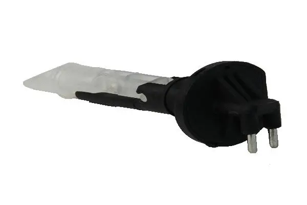 Sensor, washer fluid level (61311388548)