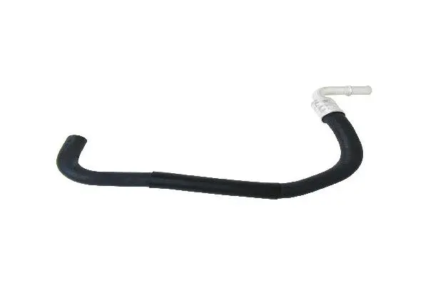 Control/Trailing Arm, wheel suspension (2033303311)