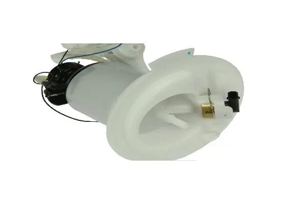 Fuel Feed Unit