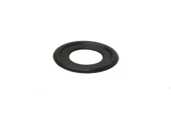 Seal Ring, oil drain plug (3536966)