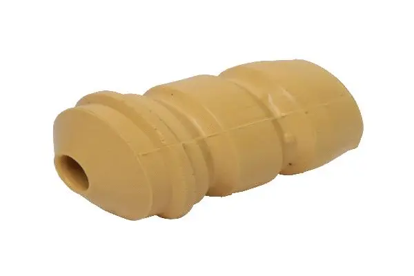 Rubber Buffer, suspension (33531135624)