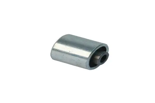 Tensioner Pulley, timing belt (06D109244E)