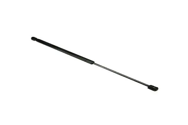 Gas Spring, boot/cargo area (2049802864)