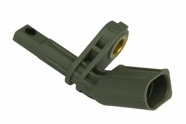 Sensor, wheel speed (95560640512)