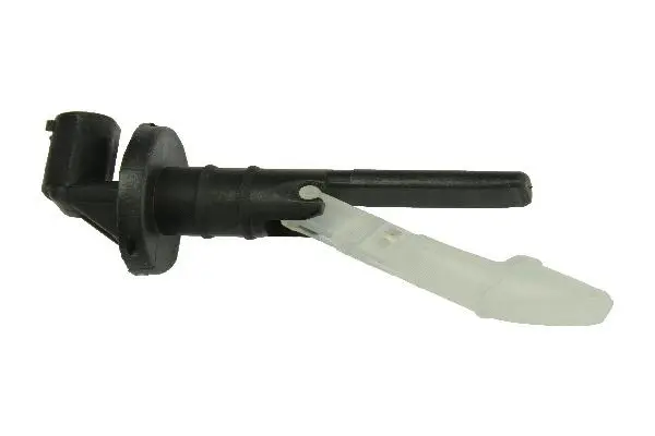 Sensor, washer fluid level