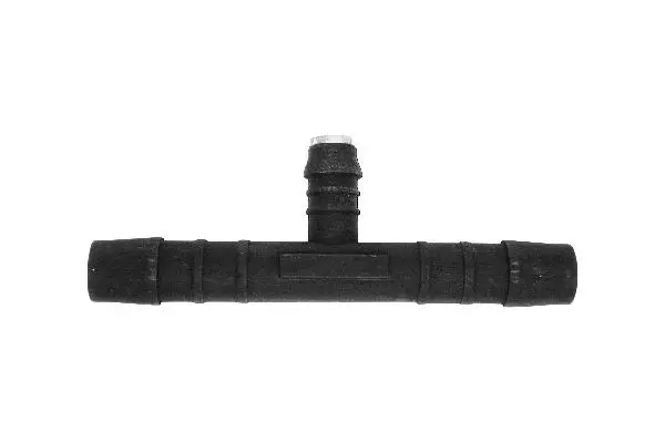 Warning Contact, brake pad wear (99761275600)