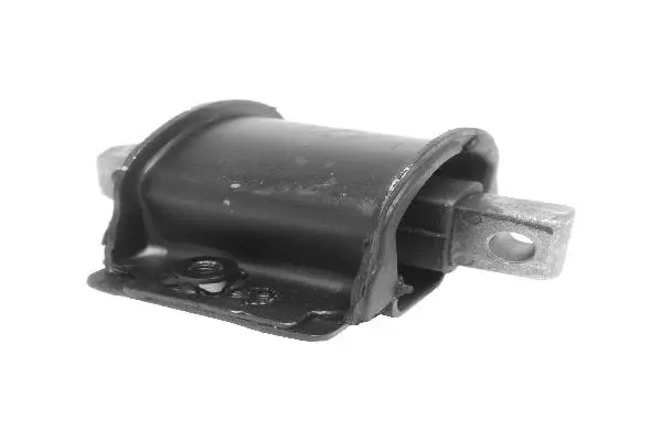 Mounting, automatic transmission (2022400418)