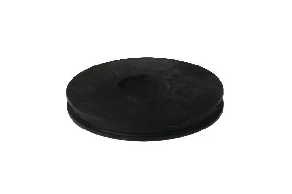 Bellow Kit, steering