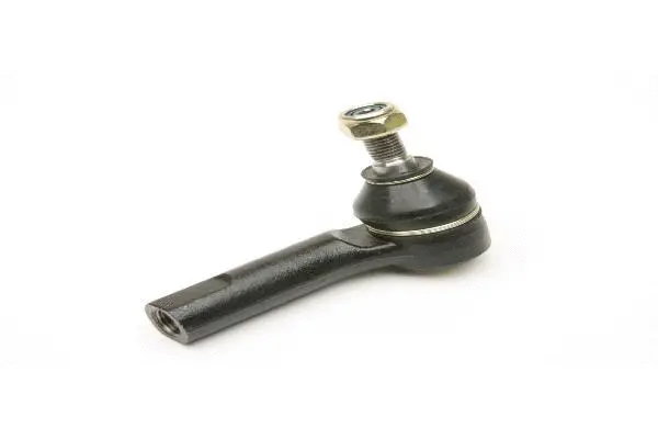 Tie Rod End (1J0422811B)