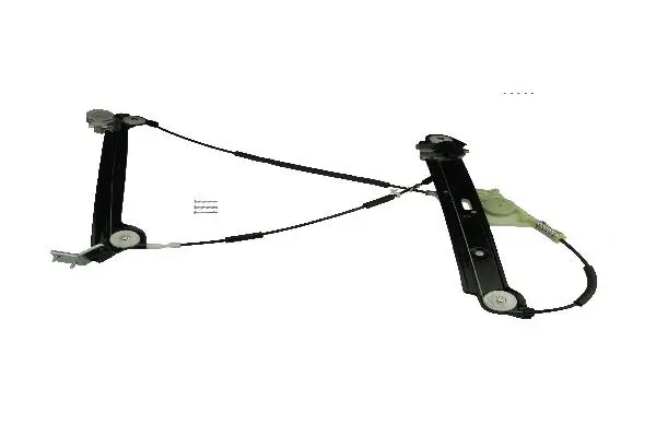 Window Regulator (51337165596PRM)