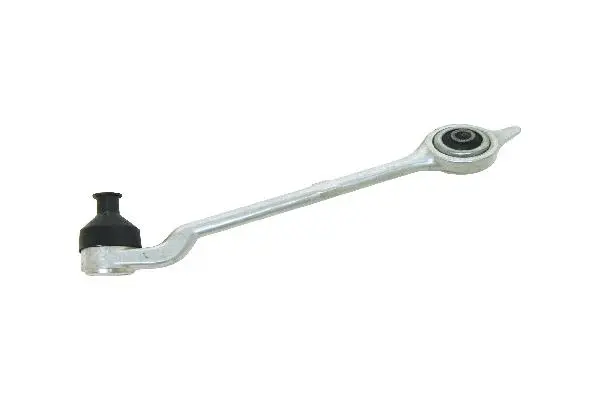 Control/Trailing Arm, wheel suspension (31121094233)