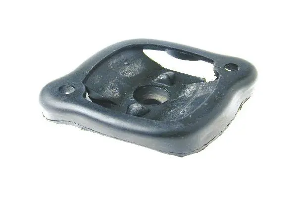 Mounting, engine (1232415213)