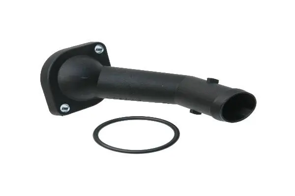 Coolant Flange (038121121D)