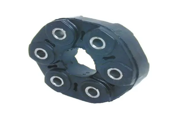 Joint, propshaft (26111225624)