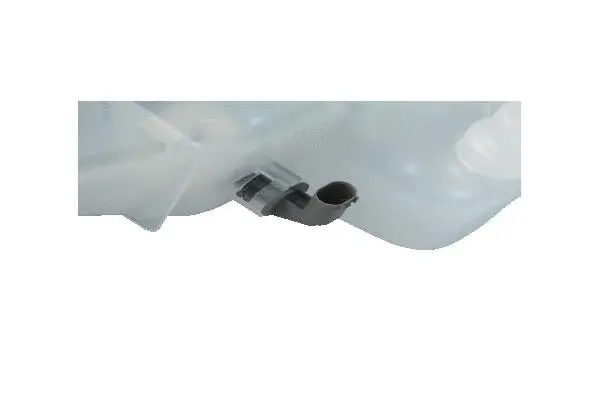 Expansion Tank, coolant