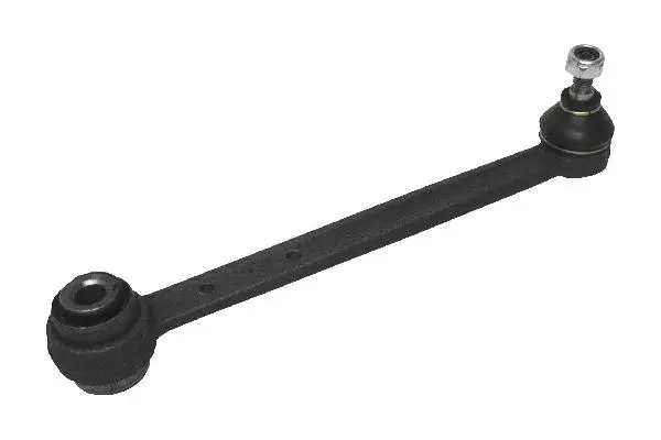 Control/Trailing Arm, wheel suspension (2103502153)