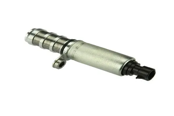 Control Valve, camshaft adjustment (GM1415992)