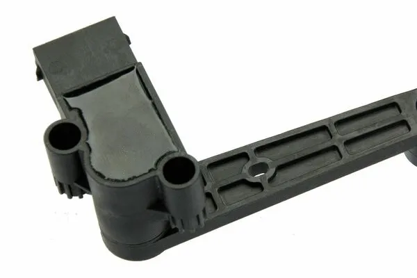 Sensor, Xenon light (headlight levelling)