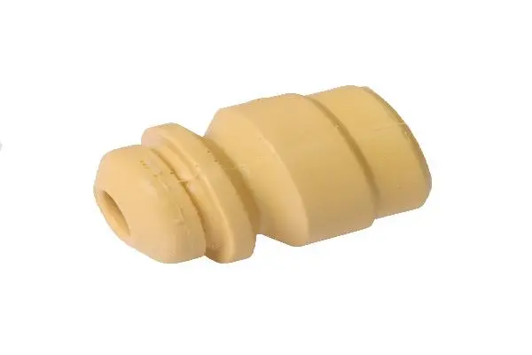 Rubber Buffer, suspension (8D0412131E)