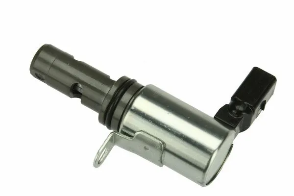 Control Valve, camshaft adjustment