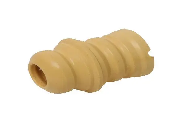 Rubber Buffer, suspension (31303411973)