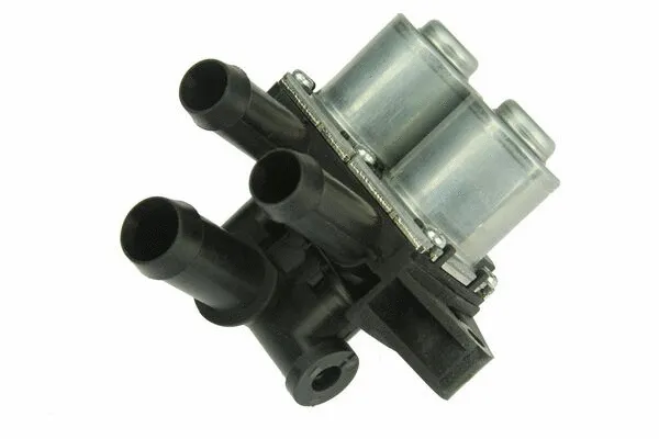 Coolant Control Valve (XR840091)