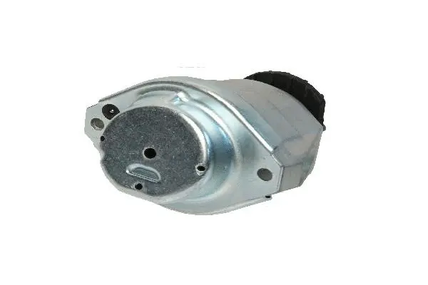Mounting, engine (22116761089)