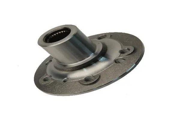 Wheel Hub (1643560201)