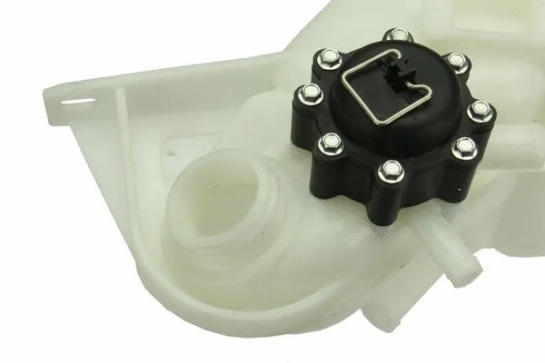 Expansion Tank, coolant