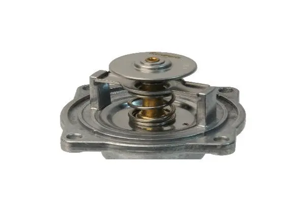 Thermostat Housing