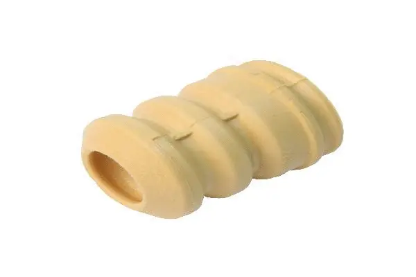 Rubber Buffer, suspension (2033200844)