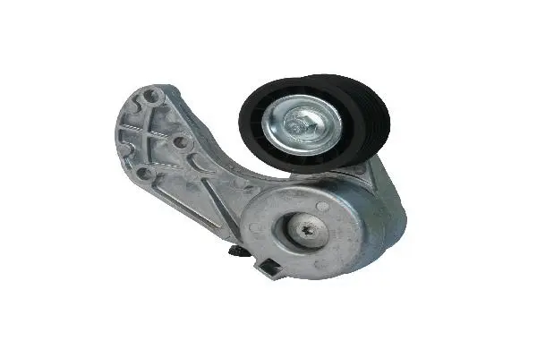 Belt Tensioner, V-ribbed belt (022145299E)