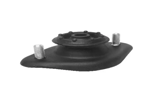 Suspension Strut Support Mount (33521128819)