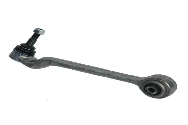 Control/Trailing Arm, wheel suspension (31126852992)