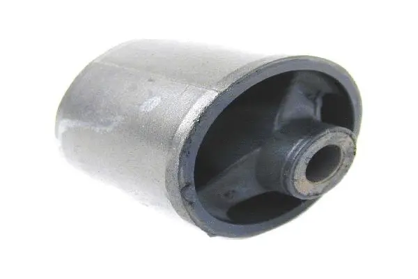 Mounting, engine (9434263)