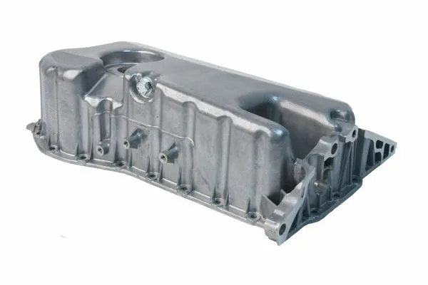 Oil Sump (021103603N)