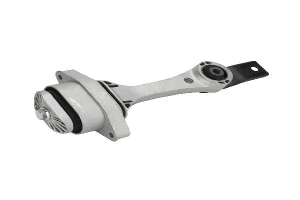 Mounting, engine (1J0199851P)