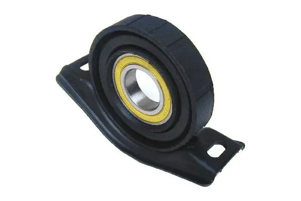 Suspension, propshaft (1264100181)