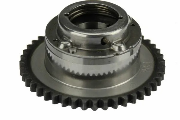 Camshaft Adjuster