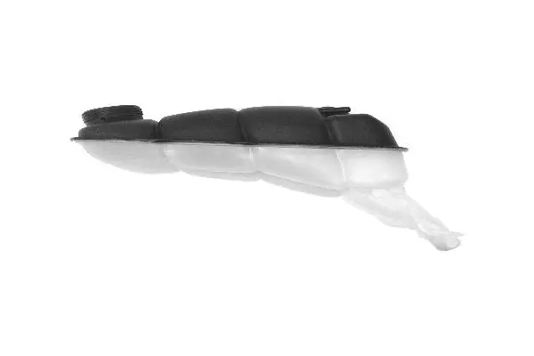 Expansion Tank, coolant (2105000549)