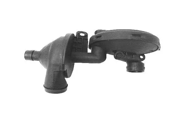 Valve, crankcase ventilation (11617501566)